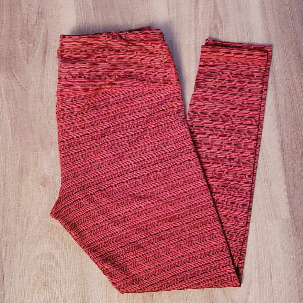 90°Degree By Reflex Leggings